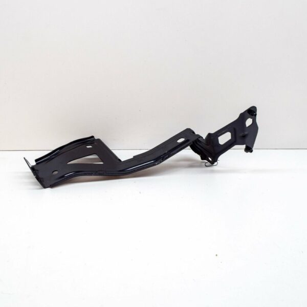 4KE803504 - NEW AUDI E-TRON FRONT RIGHT FENDER SIDE MEMBER BRACKET 4KE803504