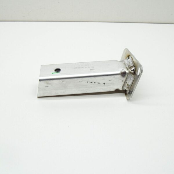 4KE805111A - NEW AUDI E-TRON GEN RADIATOR LOCK CARRIER LEFT SIDE MEMBER 4KE805111A ORIGINAL