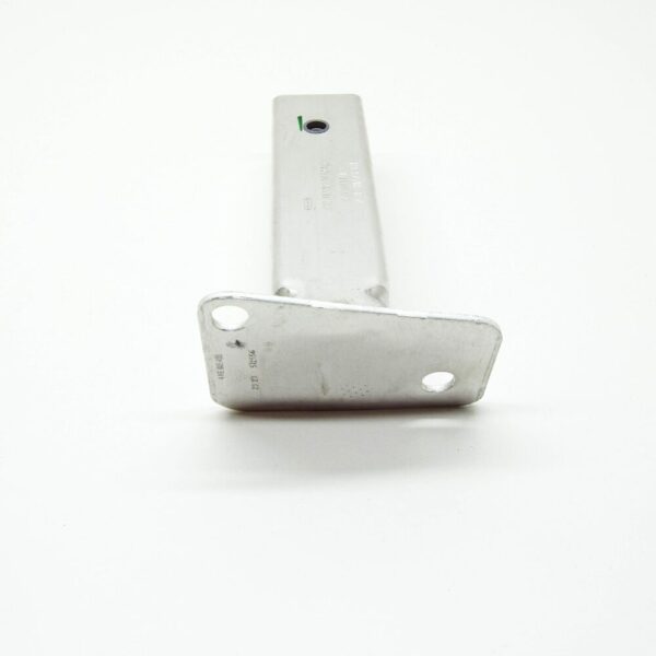 4KE805111A - NEW AUDI E-TRON GEN RADIATOR LOCK CARRIER LEFT SIDE MEMBER 4KE805111A ORIGINAL