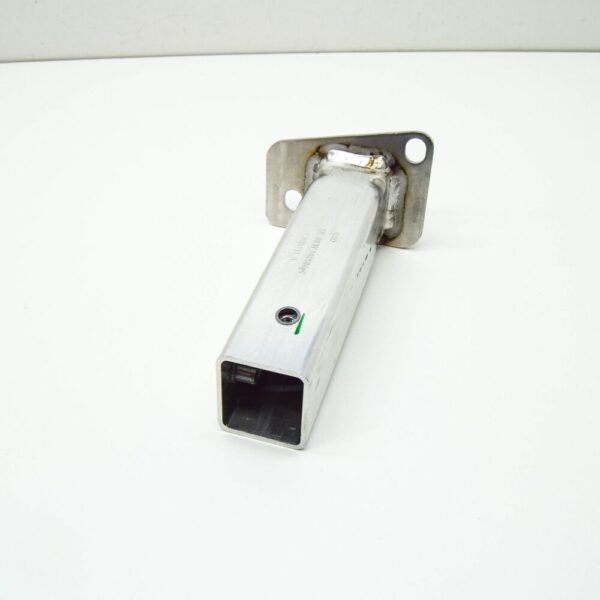 4KE805111A - NEW AUDI E-TRON GEN RADIATOR LOCK CARRIER LEFT SIDE MEMBER 4KE805111A ORIGINAL