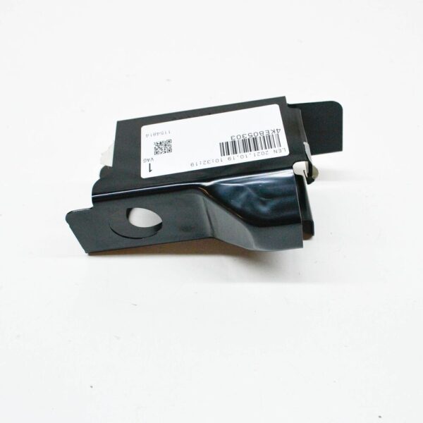 4KE805303 - Audi E-tron frame brace front left 4KE805303 NEW ORIGINAL