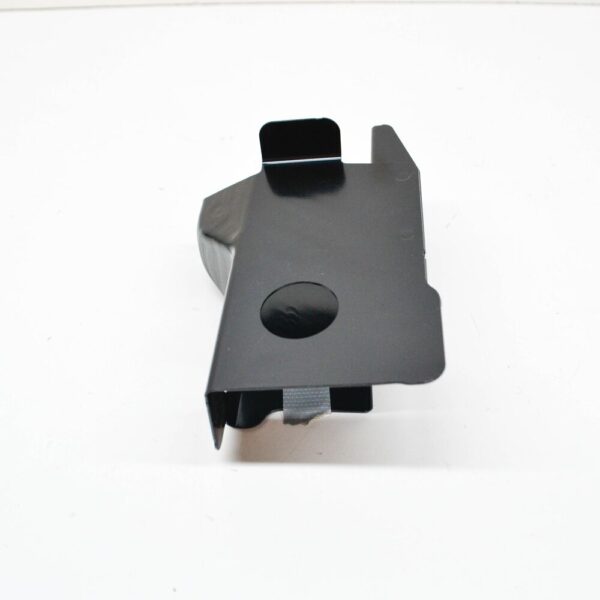 4KE805303 - Audi E-tron frame brace front left 4KE805303 NEW ORIGINAL