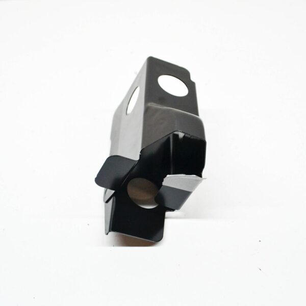 4KE805303 - Audi E-tron frame brace front left 4KE805303 NEW ORIGINAL