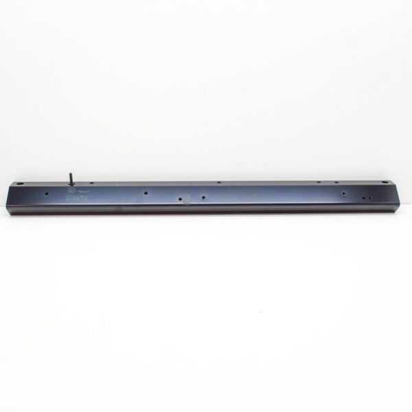 4KE805341A - NEW AUDI E-TRON SPORTBACK GEA FRONT BODYWORK CROSS PANEL 4KE805341A ORIGINAL