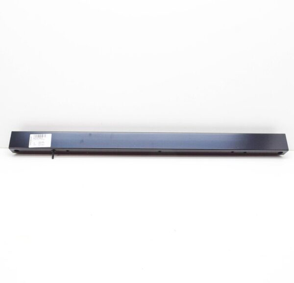 4KE805341A - NEW AUDI E-TRON SPORTBACK GEA FRONT BODYWORK CROSS PANEL 4KE805341A ORIGINAL