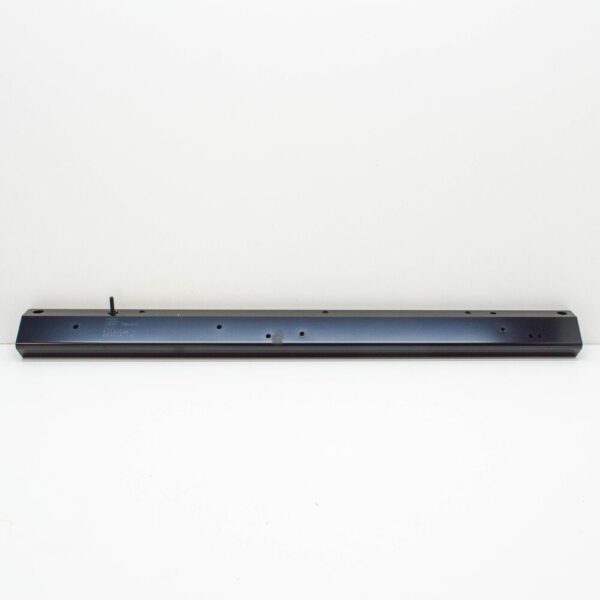 4KE805341A - NEW AUDI E-TRON SPORTBACK GEA FRONT BODYWORK CROSS PANEL 4KE805341A ORIGINAL
