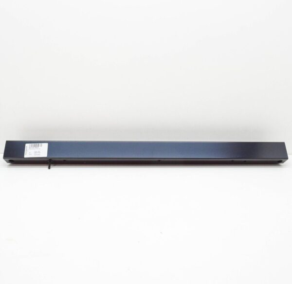4KE805341A - NEW AUDI E-TRON SPORTBACK GEA FRONT BODYWORK CROSS PANEL 4KE805341A ORIGINAL