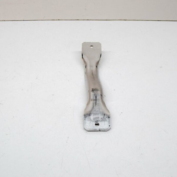 4KE805351 - AUDI E-TRON Front Bumper Left Impact Bar Bracket 4KE805351 NEW GENUINE