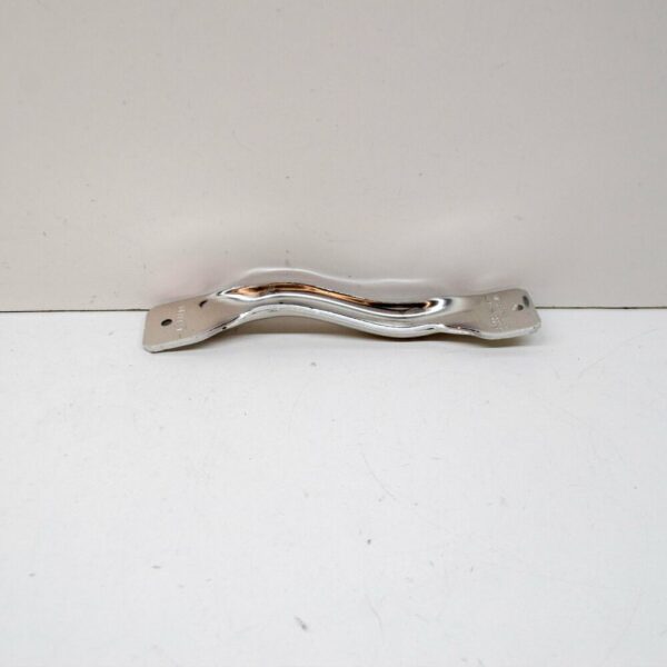 4KE805351 - AUDI E-TRON Front Bumper Left Impact Bar Bracket 4KE805351 NEW GENUINE