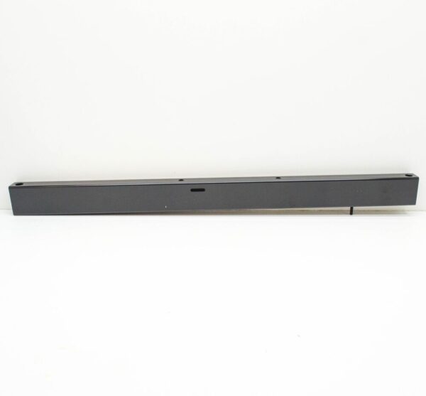 4KE805844 - New AUDI E-TRON Sportback GEA Front Cross Member 4KE805844