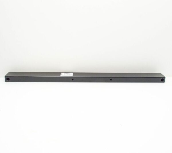 4KE805844 - New AUDI E-TRON Sportback GEA Front Cross Member 4KE805844