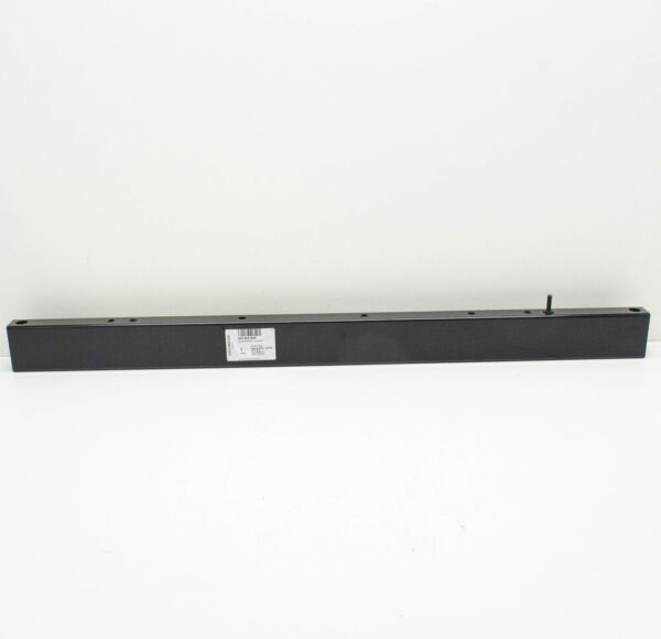 4KE805844 - New AUDI E-TRON Sportback GEA Front Cross Member 4KE805844