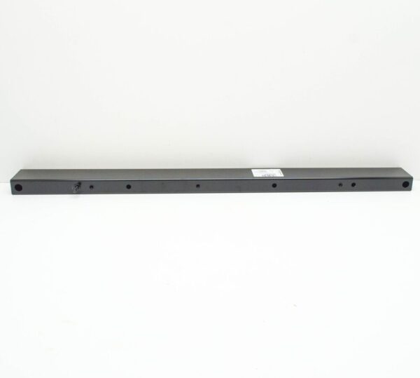 4KE805844 - New AUDI E-TRON Sportback GEA Front Cross Member 4KE805844