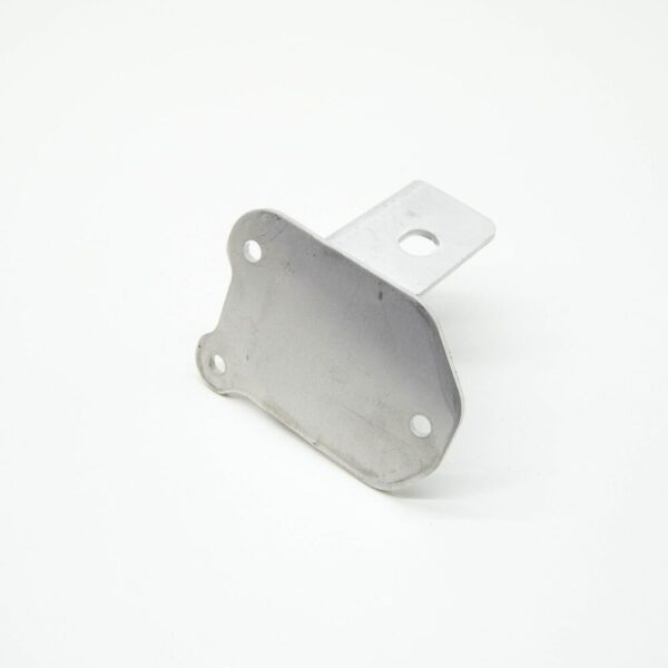 4KE806391 - AUDI E-TRON Sportback GEA Front Left Adapter 4KE806391 NEW GENUINE