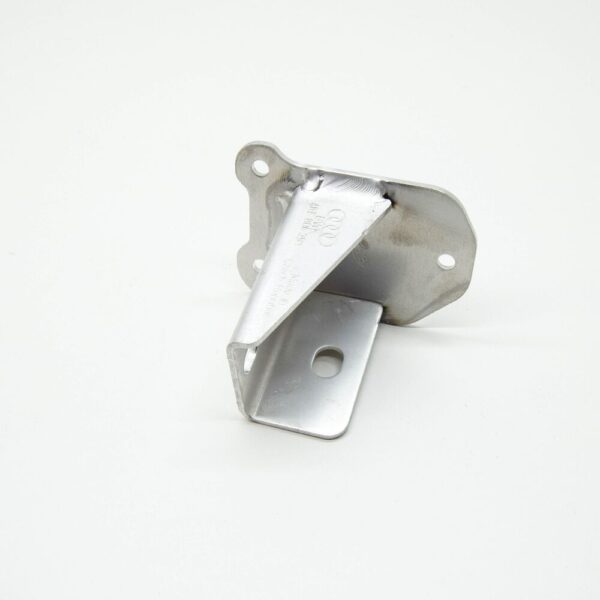 4KE806391 - AUDI E-TRON Sportback GEA Front Left Adapter 4KE806391 NEW GENUINE