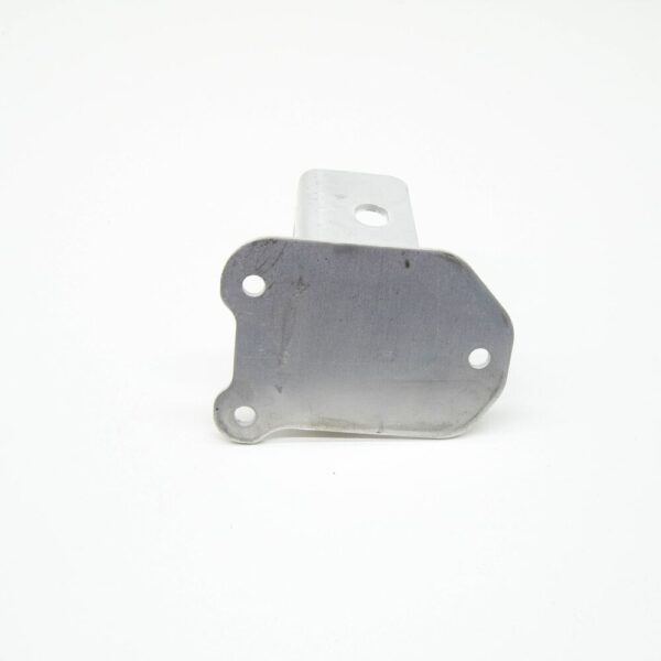 4KE806391 - AUDI E-TRON Sportback GEA Front Left Adapter 4KE806391 NEW GENUINE