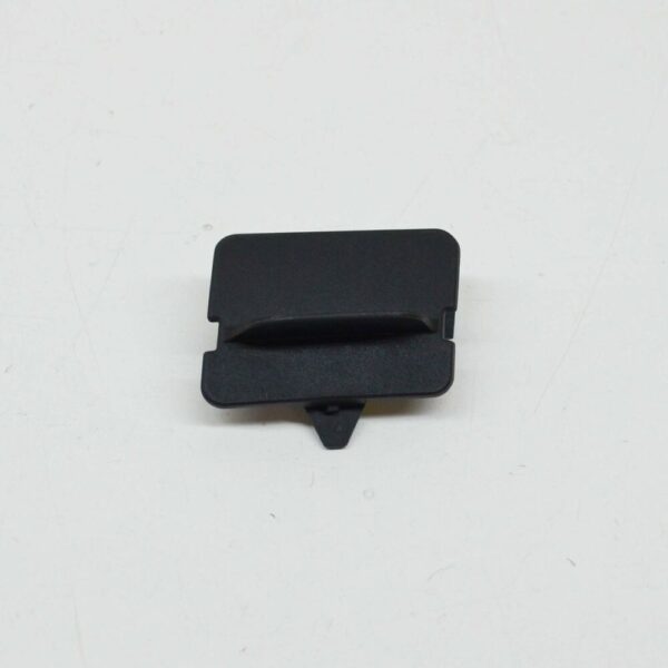4KE807007 - NEW AUDI E-TRON GEN FRONT BUMPER LEFT GRILLE BRACKET COVER 4KE807007