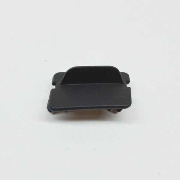 4KE807007 - NEW AUDI E-TRON GEN FRONT BUMPER LEFT GRILLE BRACKET COVER 4KE807007