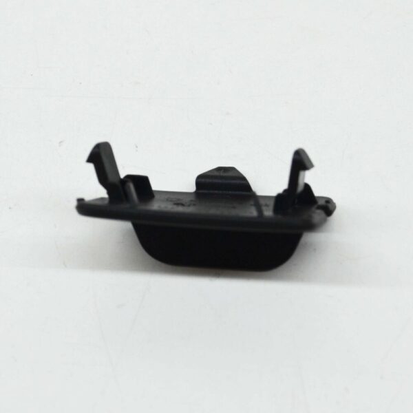 4KE807008 - NEW AUDI E-TRON GEN FRONT BUMPER GRILLE RIGHT BRACKET 4KE807008