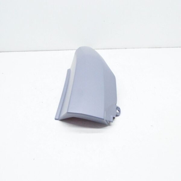 4KE807061BGRU - NEW AUDI E-TRON SPORTBACK GEA FRONT LEFT BUMPER SPOILER 4KE807061BGRU