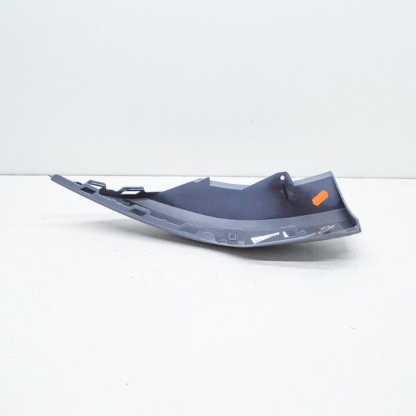 4KE807061BGRU - NEW AUDI E-TRON SPORTBACK GEA FRONT LEFT BUMPER SPOILER 4KE807061BGRU