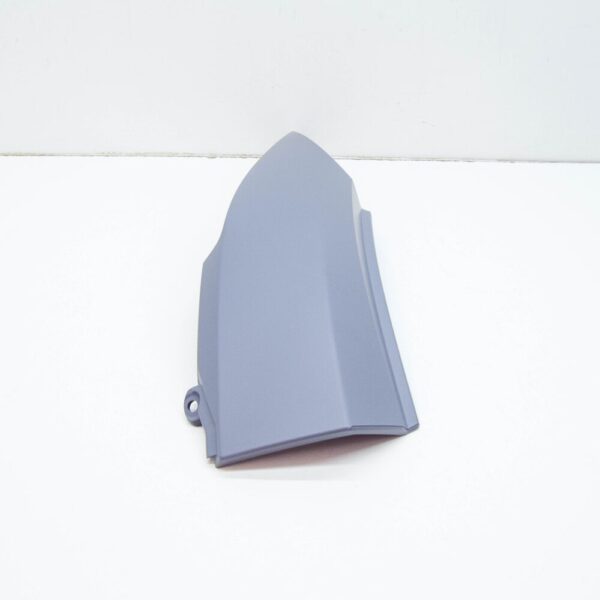 4KE807062A - Audi E-Tron GE bumper spoiler front right 4KE807062AGRU NEW ORIGINAL