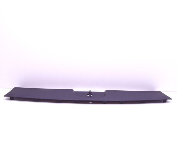 4KE8070819B9 - AUDI E-TRON GEN Upper Radiator Support Access Cover 4KE8070819B9 NEW GENUINE