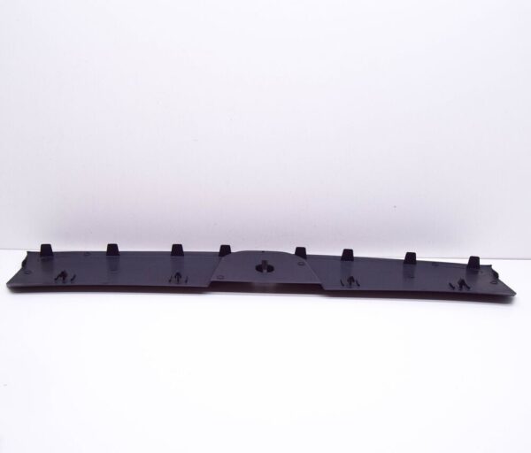 4KE8070819B9 - AUDI E-TRON GEN Upper Radiator Support Access Cover 4KE8070819B9 NEW GENUINE
