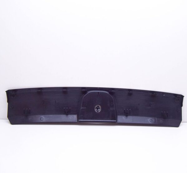 4KE8070819B9 - AUDI E-TRON GEN Upper Radiator Support Access Cover 4KE8070819B9 NEW GENUINE