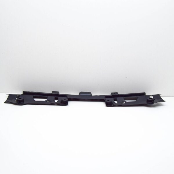 4KE8070829B9 - AUDI E-TRON GEN Radiator Support Access Cover 4KE8070829B9 NEW GENUINE