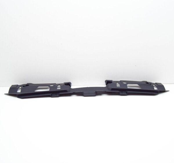 4KE8070829B9 - AUDI E-TRON GEN Radiator Support Access Cover 4KE8070829B9 NEW GENUINE