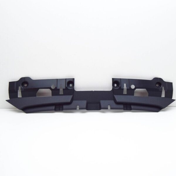 4KE8070829B9 - AUDI E-TRON GEN Radiator Support Access Cover 4KE8070829B9 NEW GENUINE