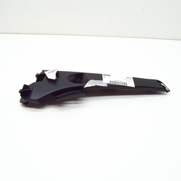 4KE807095 - AUDI E-TRON Sportback GEA Front Left Closing Element 4KE807095 NEW GENUINE