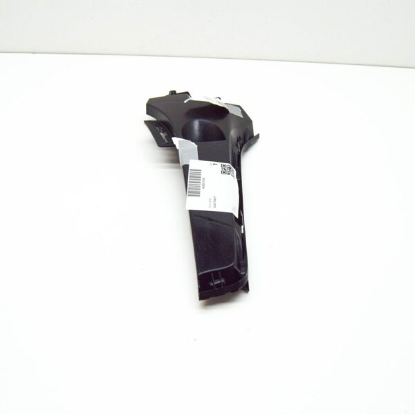 4KE807095 - AUDI E-TRON Sportback GEA Front Left Closing Element 4KE807095 NEW GENUINE