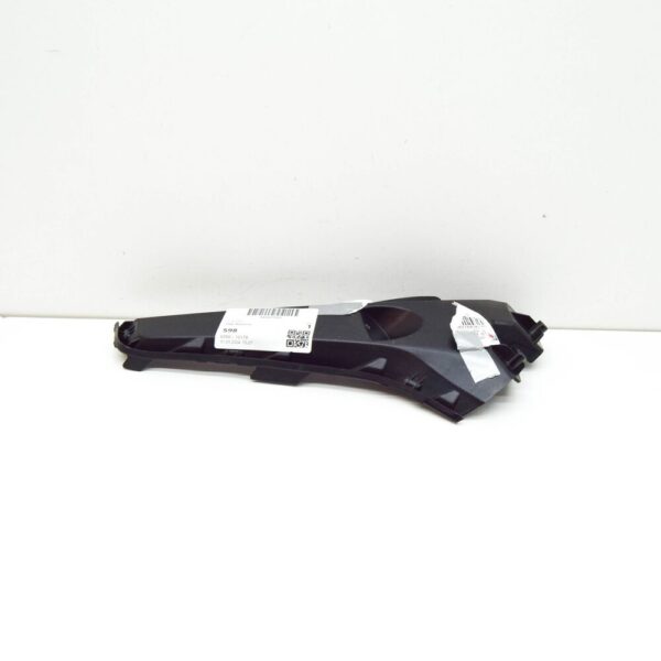 4KE807095 - AUDI E-TRON Sportback GEA Front Left Closing Element 4KE807095 NEW GENUINE