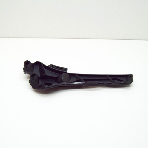 4KE807095 - AUDI E-TRON Sportback GEA Front Left Closing Element 4KE807095 NEW GENUINE