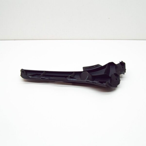 4KE807096 - AUDI E-TRON Sportback Front Bumper Right Closing Element 4KE807096 NEW GENUINE