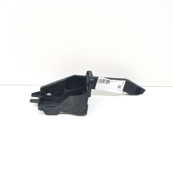 4KE807135 - NEW AUDI E-TRON FRONT LEFT COOLER LOWER CLIP 4KE807135 ORIGINAL