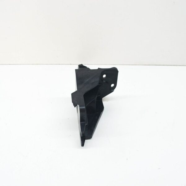 4KE807136 - NEW AUDI E-TRON FRONT RIGHT RADIATOR SUPPORT BRACKET 4KE807136 ORIGINAL