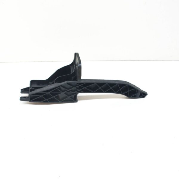 4KE807136 - NEW AUDI E-TRON FRONT RIGHT RADIATOR SUPPORT BRACKET 4KE807136 ORIGINAL