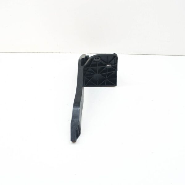 4KE807136 - NEW AUDI E-TRON FRONT RIGHT RADIATOR SUPPORT BRACKET 4KE807136 ORIGINAL