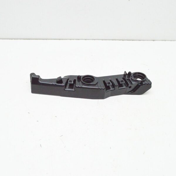 4KE807283 - NEW AUDI E-TRON SPORTBACK GEA FRONT BUMPER CARRIER LEFT GUIDE 4KE807283 ORIGINAL