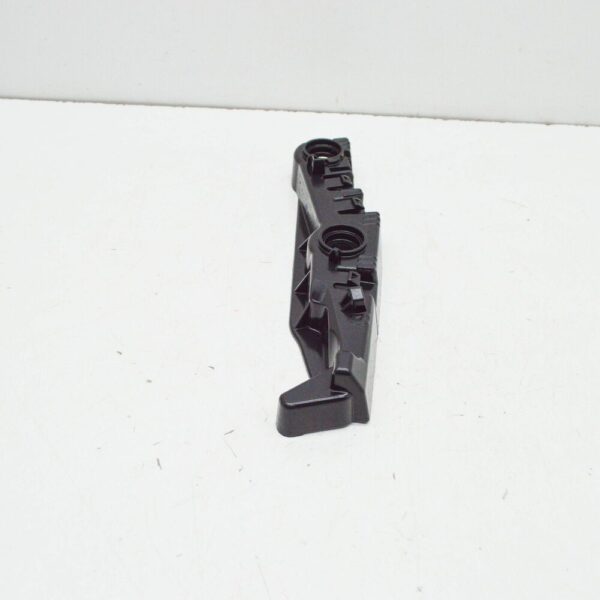 4KE807283 - NEW AUDI E-TRON SPORTBACK GEA FRONT BUMPER CARRIER LEFT GUIDE 4KE807283 ORIGINAL