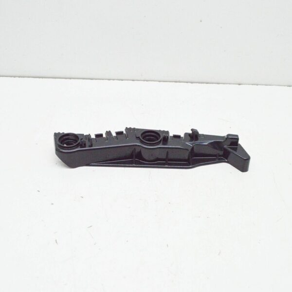 4KE807283 - NEW AUDI E-TRON SPORTBACK GEA FRONT BUMPER CARRIER LEFT GUIDE 4KE807283 ORIGINAL