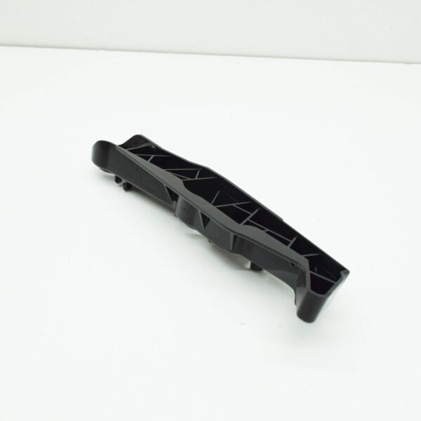 4KE807284 - NEW AUDI E-TRON SPORTBACK FRONT RIGHT BUMPER SECTION BRACKET 4KE807284 ORIGINAL