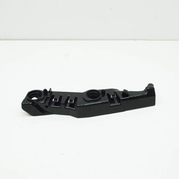 4KE807284 - NEW AUDI E-TRON SPORTBACK FRONT RIGHT BUMPER SECTION BRACKET 4KE807284 ORIGINAL