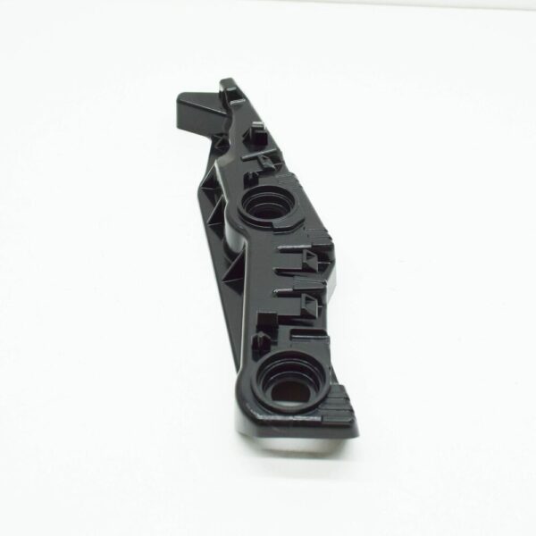 4KE807284 - NEW AUDI E-TRON SPORTBACK FRONT RIGHT BUMPER SECTION BRACKET 4KE807284 ORIGINAL