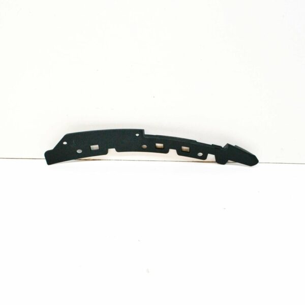 4KE807409 - NEW AUDI E-TRON REAR LEFT BUMPER ADAPTER 4KE807409 ORIGINAL