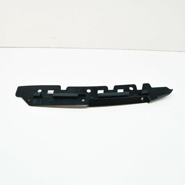 4KE807409 - NEW AUDI E-TRON REAR LEFT BUMPER ADAPTER 4KE807409 ORIGINAL