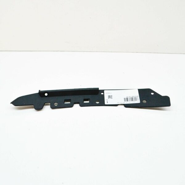 4KE807410 - NEW AUDI E-TRON GEN REAR RIGHT BUMPER ADAPTER 4KE807410 ORIGINAL